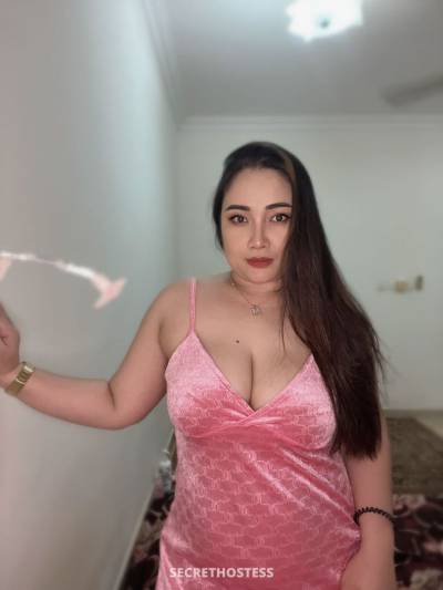 Nuchsy 30Yrs Old Escort 160CM Tall Al Sohar Image - 2