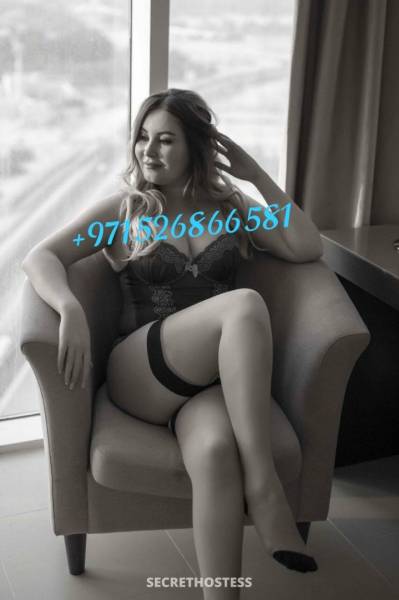 22 Year Old Latino Escort Dubai Blonde - Image 4