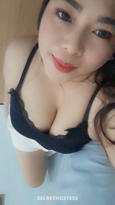 Olivia 27Yrs Old Escort 163CM Tall Jakarta Image - 4