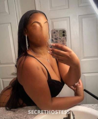 Paige 33Yrs Old Escort Newport News VA Image - 2