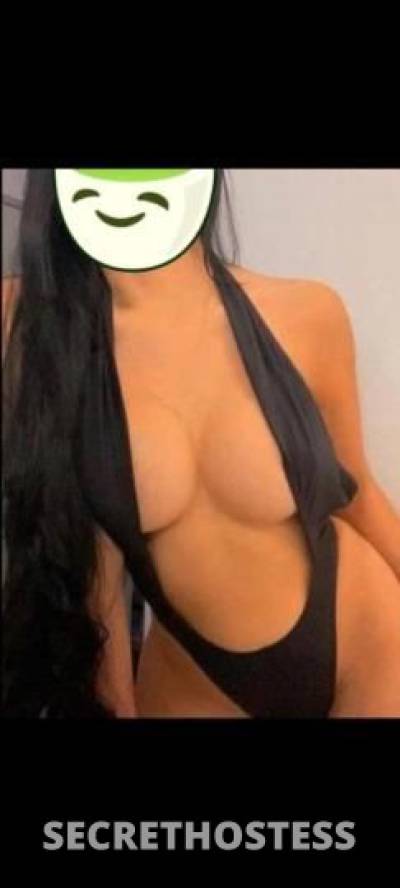 Paloma 25Yrs Old Escort Fort Myers FL Image - 0