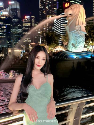 Pang 24Yrs Old Escort 171CM Tall Taipei Image - 5