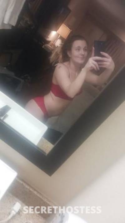 Paris 24Yrs Old Escort Pittsburgh PA Image - 3