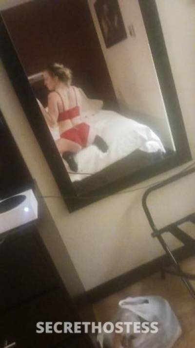 Paris 24Yrs Old Escort Pittsburgh PA Image - 6