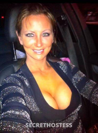 Parker 35Yrs Old Escort Austin TX Image - 11