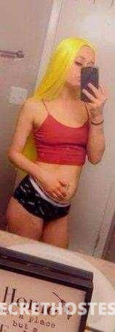 Passion 24Yrs Old Escort Saint Louis MO Image - 0