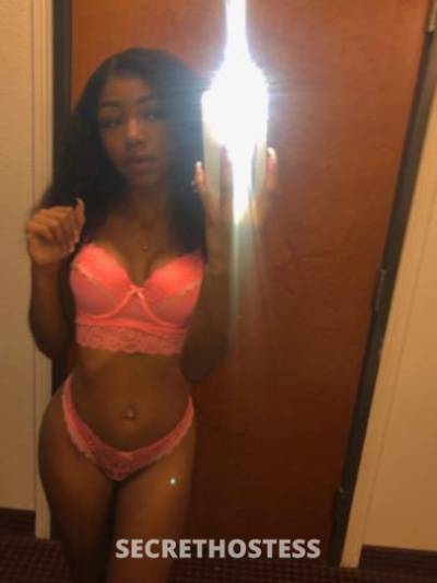 Paytonn 20Yrs Old Escort Beaumont TX Image - 0