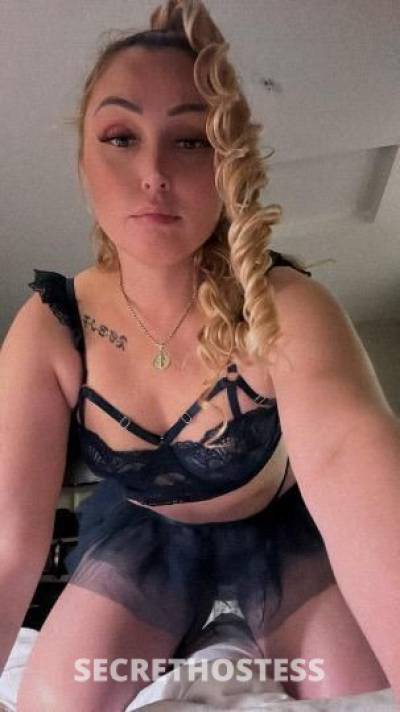 Penny 28Yrs Old Escort North Bay CA Image - 8