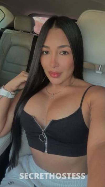 Perla 22Yrs Old Escort Bradenton FL Image - 0