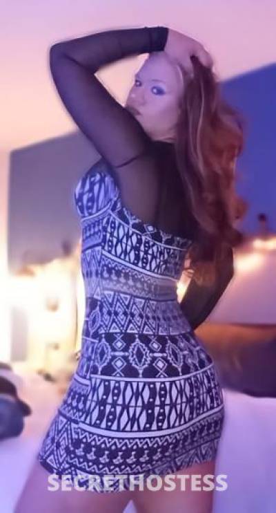 PhoenixNinaFinesse 34Yrs Old Escort Myrtle Beach SC Image - 6