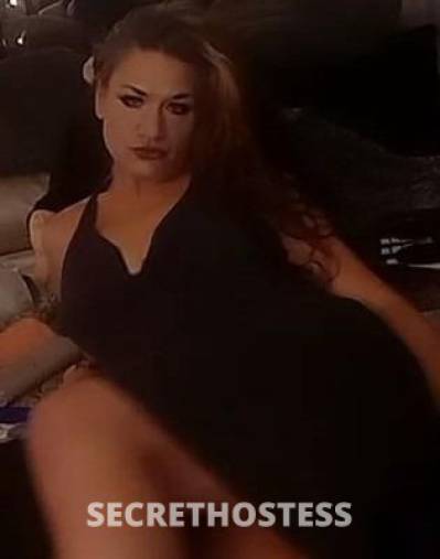 PhoenixNinaFinesse 34Yrs Old Escort Myrtle Beach SC Image - 9