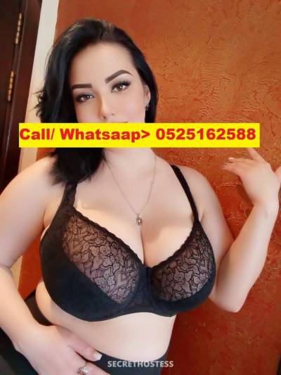 Russian Escort Girl Ras Al Khaimah, escort in Ras al-Khaimah