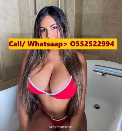 Pinky 22Yrs Old Escort 165CM Tall Ras al-Khaimah Image - 1