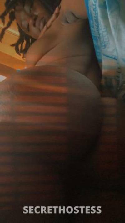 Princess 25Yrs Old Escort North Jersey NJ Image - 1