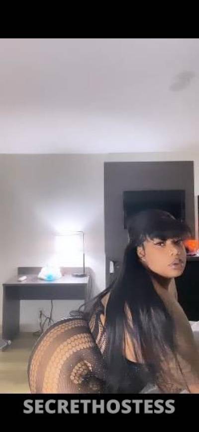 22 year old Escort in Charleston SC PUDDINYoungFreakyBitch22 ???✔24/7