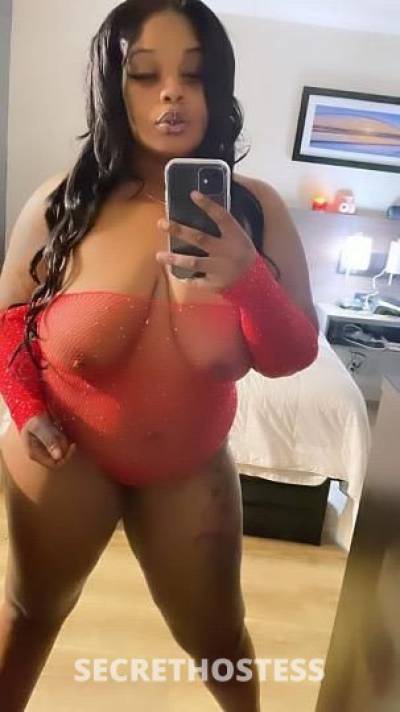 22 year old Escort in Charleston SC PUDDINYoungFreakyBitch22 ???✔24/7