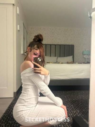 Pursasian 19Yrs Old Escort Honolulu HI Image - 9