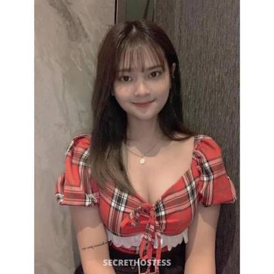 24 year old Malaysian Escort in Woodlands White tiger girl wants to learn more about sex