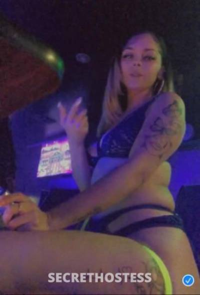 Queen 29Yrs Old Escort Harrisburg PA Image - 0