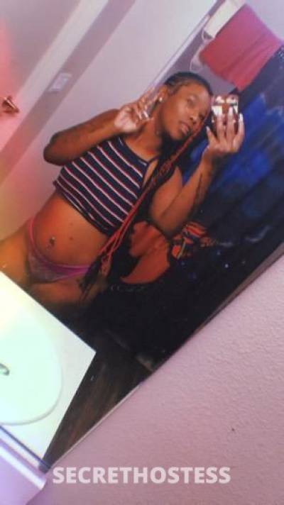 22 Year Old Escort Las Vegas NV - Image 3