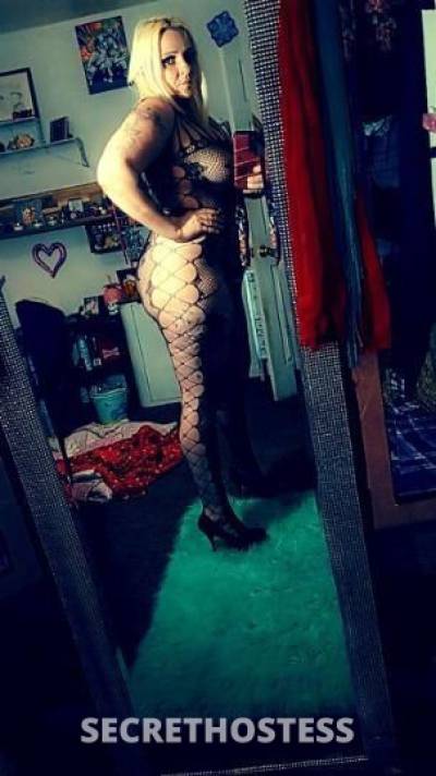 Qween 30Yrs Old Escort Beaumont TX Image - 2