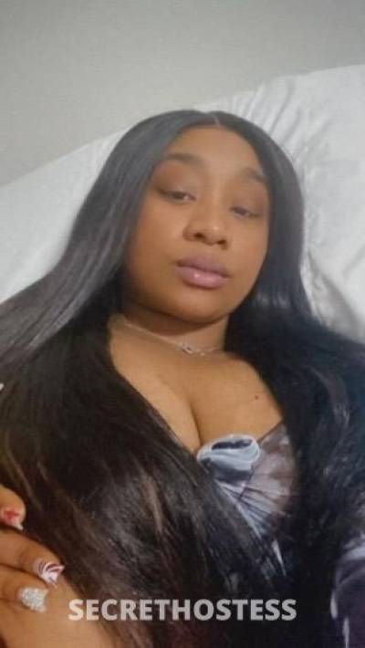 Rain 23Yrs Old Escort Atlanta GA Image - 2