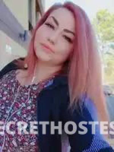 30 year old Escort in Chesapeake VA xxx ?♥? FIRE STARTER?♥?xxx