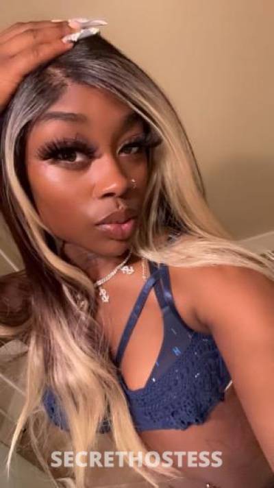 RavenDior 22Yrs Old Escort Tacoma WA Image - 3