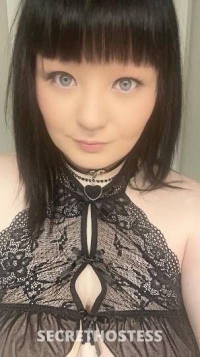 RayleeWright 25Yrs Old Escort Tulsa OK Image - 4