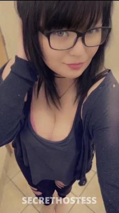 RayleeWright 25Yrs Old Escort Tulsa OK Image - 7