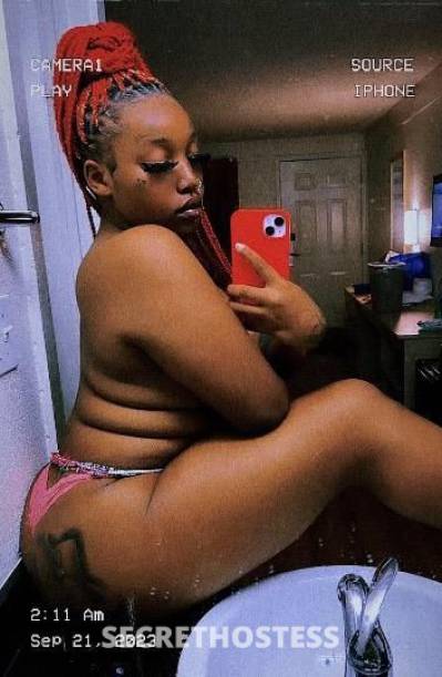 23 year old Escort in South Jersey NJ Black ? SQUIRTER ⛲?? Who Can ??♂ Help Make ? My Bed ? A 
