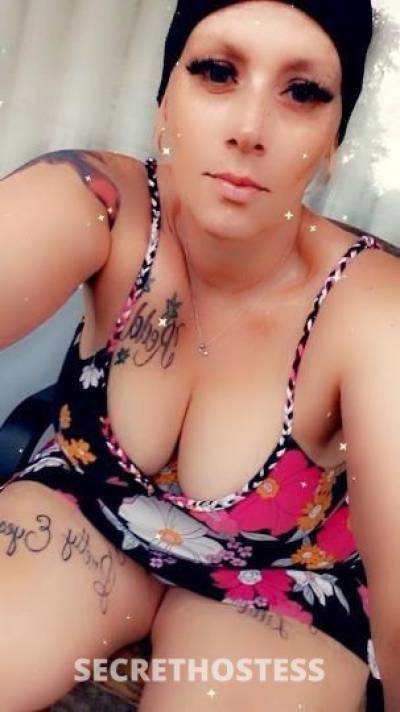 Redd 43Yrs Old Escort Gainesville FL Image - 1