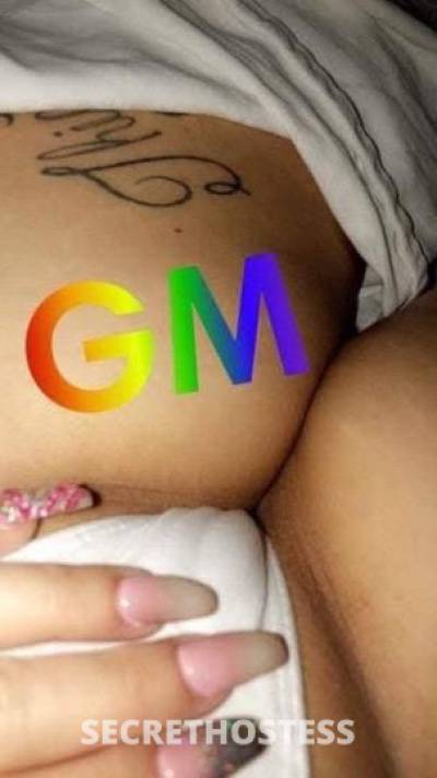 Redd 43Yrs Old Escort Gainesville FL Image - 3