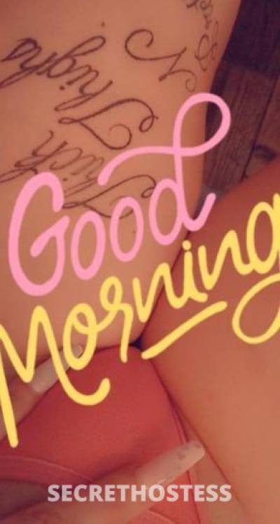 Redd 43Yrs Old Escort Gainesville FL Image - 5