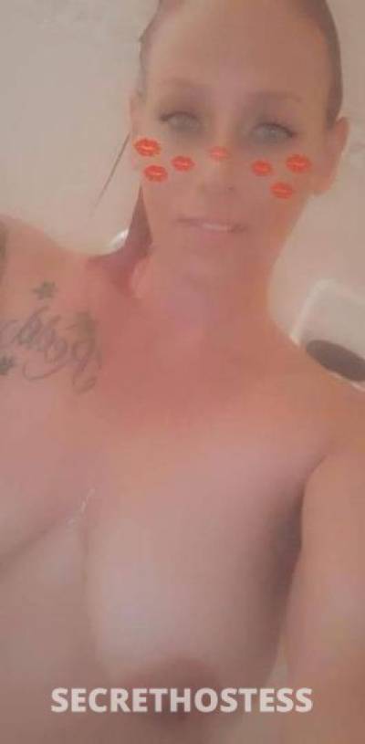 Redd 43Yrs Old Escort Gainesville FL Image - 7