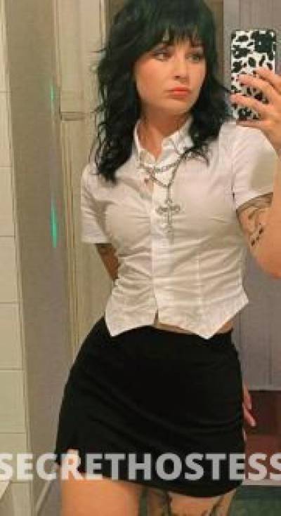 Renee 32Yrs Old Escort Mackay Image - 5