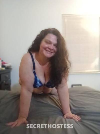 Renee 45Yrs Old Escort Toledo OH Image - 1