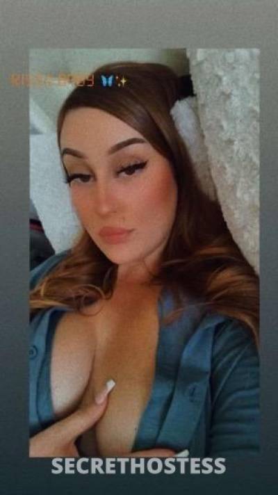23 year old Escort in Inland Empire CA Catch me if you can ? facetime show deals and sex tapes