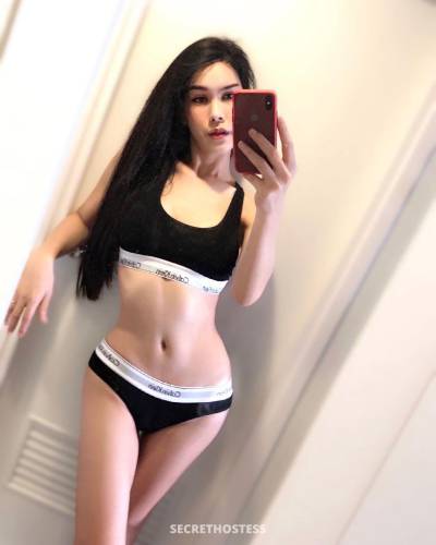 Rita 28Yrs Old Escort 170CM Tall Bangkok Image - 7