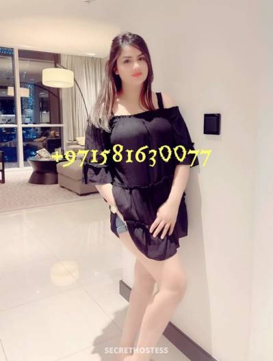 Indian Model Rohini, escort in Dubai