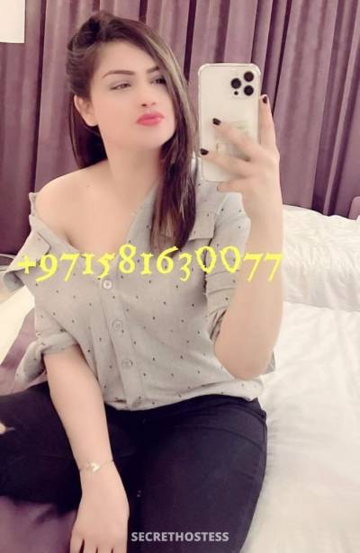 Rohini 23Yrs Old Escort 55KG 165CM Tall Dubai Image - 2