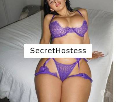 Roos 24Yrs Old Escort Peterborough Image - 1