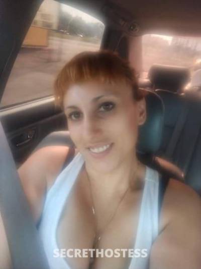 Rose 36Yrs Old Escort Galveston TX Image - 4