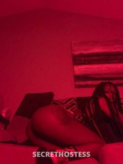 RoseRoyce 27Yrs Old Escort Statesboro GA Image - 0