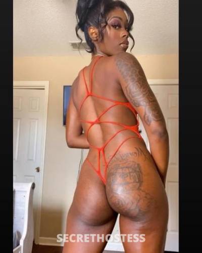 RoseRoyce 27Yrs Old Escort Statesboro GA Image - 0