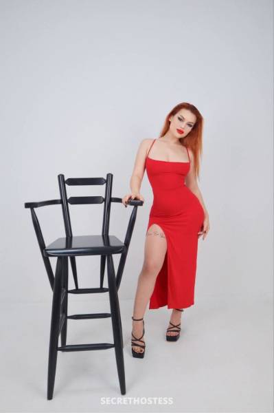 Rosie 19Yrs Old Escort 160CM Tall Phuket Image - 0