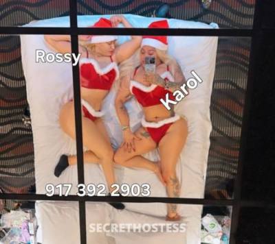 Rossy 26Yrs Old Escort Long Island NY Image - 0