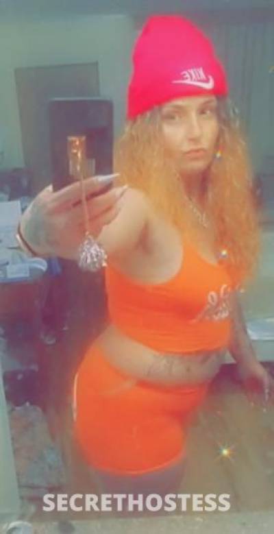 Roxy 28Yrs Old Escort Augusta GA Image - 8