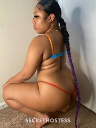 Ru 24Yrs Old Escort Columbia SC Image - 3