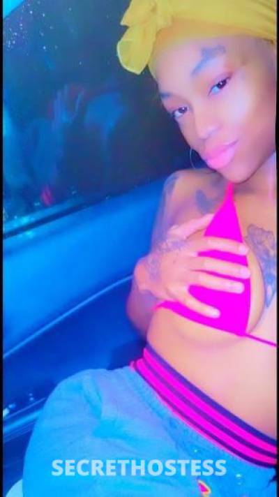 SəxxyyRəḍḍ 24Yrs Old Escort Columbia SC Image - 4